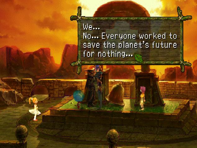 chrono cross rom patch chrono cross rom patch